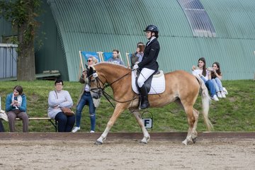 Bild 209 - Pony Akademie Turnier